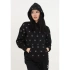 Dámske Značka Love AOP FL W 535706 01 - Puma