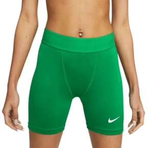Dámske kraťasy Nk Df Strike Np Short W DH8327 302 - NIKE Dámske kraťasy Nk Df Strike Np Short W DH8327 302 - NIKE