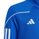Detský tréningový top Tiro 23 League Jr HS3490 - Adidas