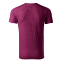 Pánske tričko Native M MLI-17343 - Malfini