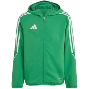 Adidas Tiro 23 League Windbreaker Jr IA1625