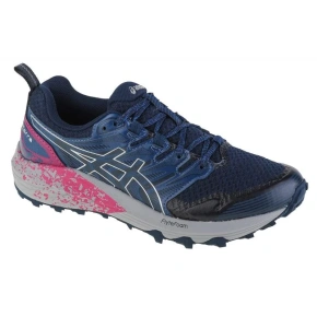 Asics Gel-Trabuco Terra W 1012A902-403 Dámska bežecká obuv