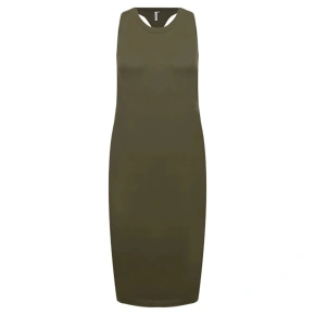 dámske plážové šaty KW0KW00374 - Calvin Klein dámske plážové šaty KW0KW00374 - Calvin Klein