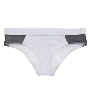 Dámske bikiny KW0KW00234 - Calvin Klein Dámske bikiny KW0KW00234 - Calvin Klein
