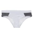 Dámske bikiny KW0KW00234 - Calvin Klein