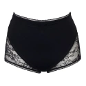 Sťahovacie nohavičky 404490 - Naturana