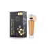 Feromóny pre ženy Magnetifico Pheromone Seduction 30ml - Valavani