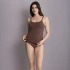 Dámska Amica košieľka s podprsenkou s penovou výstužou 0640X berry - Anita Care