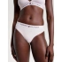 Dámske nohavičky THONG (EXT SIZES) UW0UW04146 TOG sv. ružové - Tommy Hilfiger