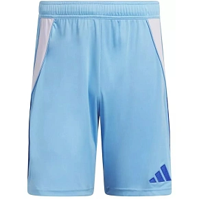 Pánske šortky Tiro 24 M IT2412 - Adidas