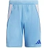 Pánske šortky Tiro 24 M IT2412 - Adidas