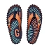 Unisexové šľapky ISLANDER PL2026-1 – Gumbies