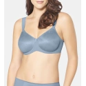 Essential Minimizer W X - Triumph