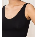 Dámske tielko Smart Natural Shirt 0004 1 - Triumph