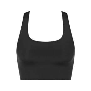 Dámsky top ZERO Feel 2.0 Racer - SLOGGI