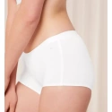 Dámske nohavičky Smart Natural Boyshort - Triumph
