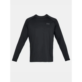 Under Armour M Tričko 1328496-001 pánske