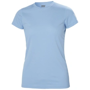 Helly Hansen HH Tech W 48373 627 Tričko Helly Hansen HH Tech W 48373 627 Tričko
