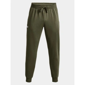 Under Armour M nohavice 1379774-390 Under Armour M nohavice 1379774-390