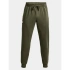 Under Armour M nohavice 1379774-390