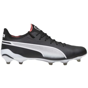 Puma King Ultimate FG/AG M 107563 01