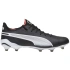 Puma King Ultimate FG/AG M 107563 01