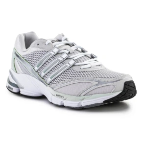 Topánky adidas Supernova Cushion 7 GW6788