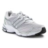 Topánky adidas Supernova Cushion 7 GW6788