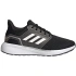 Bežecká obuv adidas EQ19 Run W GY4731