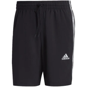 Adidas Aeroready Essentials Chelsea 3-Stripes šortky M IC1484
