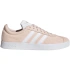 Dámska obuv adidas VL Court 2.0 Suede W H06114