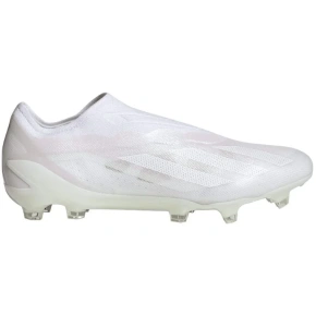 Topánky adidas X Crazyfast.1 LL FG M GY7381