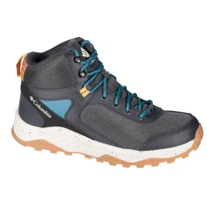 Columbia Trailstorm Ascend Mid WP M 2044271011