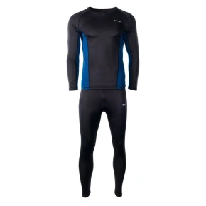 Hi-Tec Kamo Set M termoprádlo 92800185562