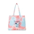 Taška O'Neill Coastal Print Tote Bag 92800613212