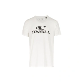 Tričko s logom O'Neill M 92800615162