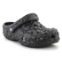 Crocs Classic Geometric Clog K Jr 209572-001