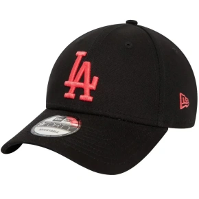 Kšiltovka New Era League Essentials 940 Los Angeles Dodgers 60435202 Kšiltovka New Era League Essentials 940 Los Angeles Dodgers 60435202