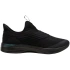 Dámska obuv Puma Softride Sophia 2 Slip-On Metachromatic W 379590 01