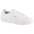 Topánky Fila Crosscourt Line M FFM0298-10004