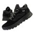 Topánky Timberland Field Trekker M TB0A2B19015