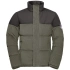 Jack Wolfskin Nature Corduroy Jkt Jacket M 1206331-4550