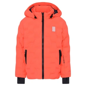Zimná páperová bunda Lego Wear Kid's Jipe 706 Jr 22879-302