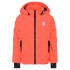 Zimná páperová bunda Lego Wear Kid's Jipe 706 Jr 22879-302
