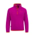 Trollkids Detská mikina Nordland Half Zip Jr 707-200