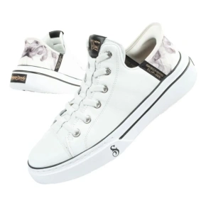 Skechers Slip-Ins M 251016