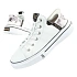 Skechers Slip-Ins M 251016