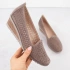 Potocki W SZ12306 WOL206B polobotky