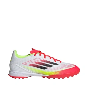 Topánky adidas F50 League TF M IE1231