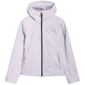 Bunda 4F F702 W 4FWSS25TTJAF702 52S